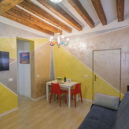 Ca' Spritz - Home Wenecja Zewnętrze zdjęcie
